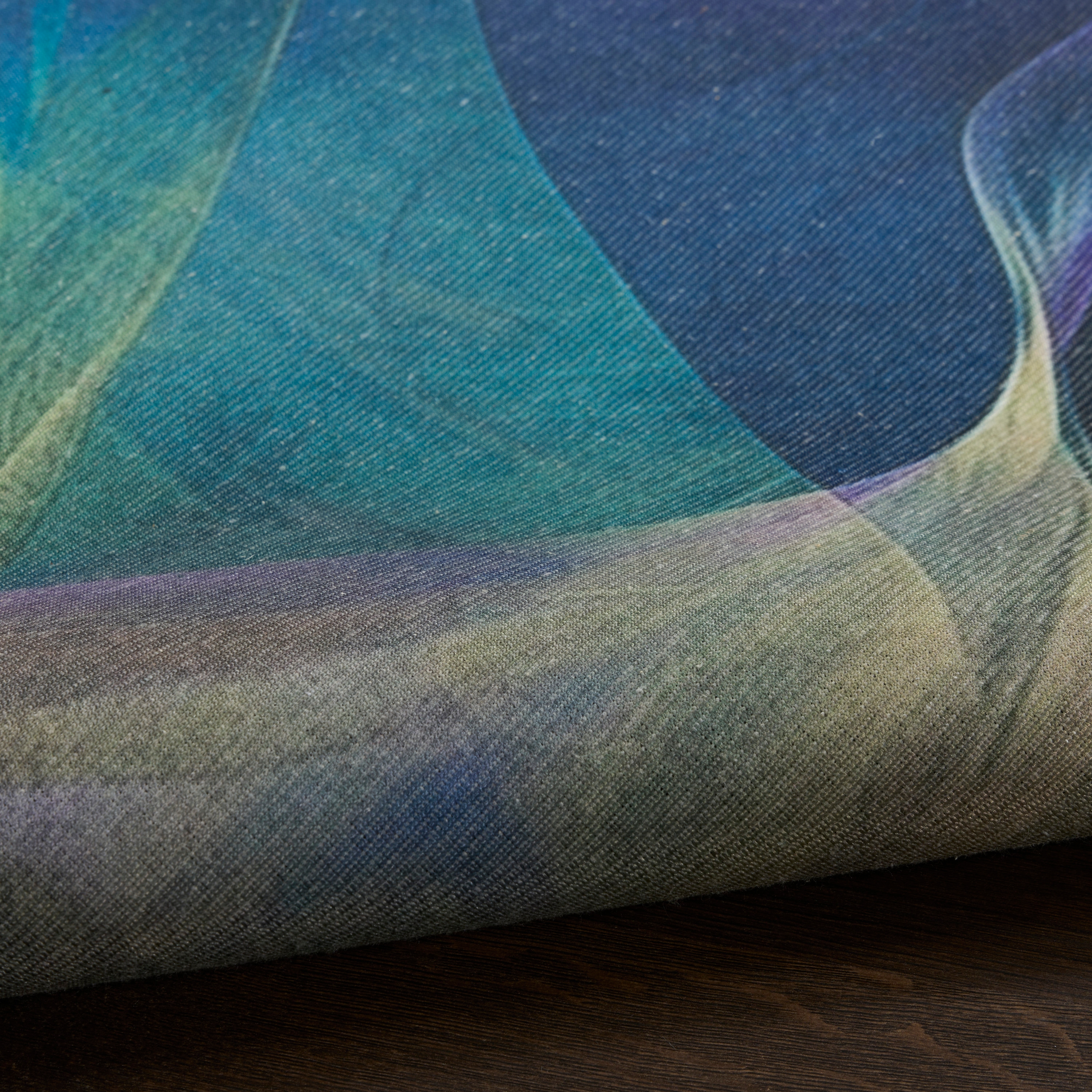 Nourison Nourison Washables 4' X 6'