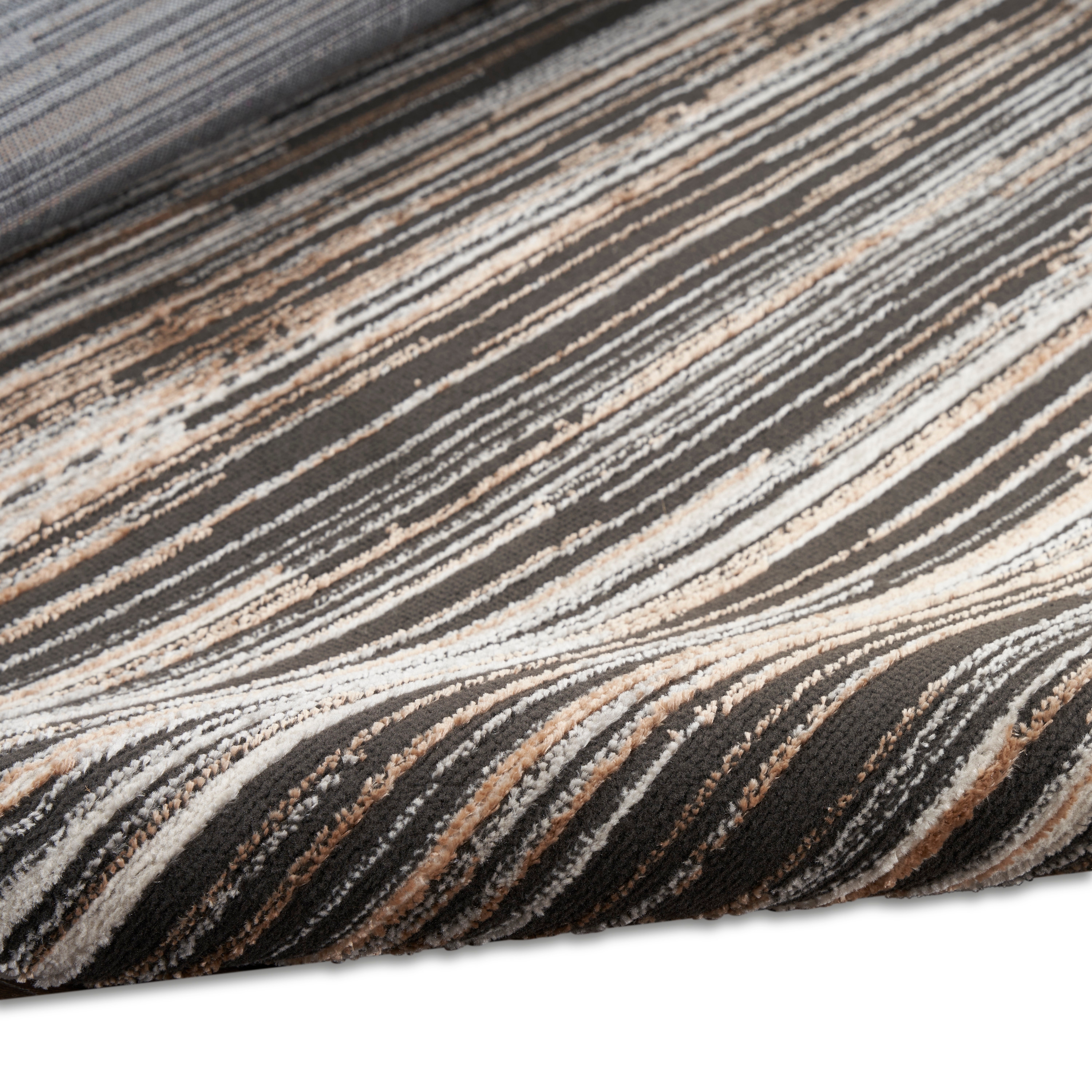 Nourison CK029 Captivating 3'2" X 5'