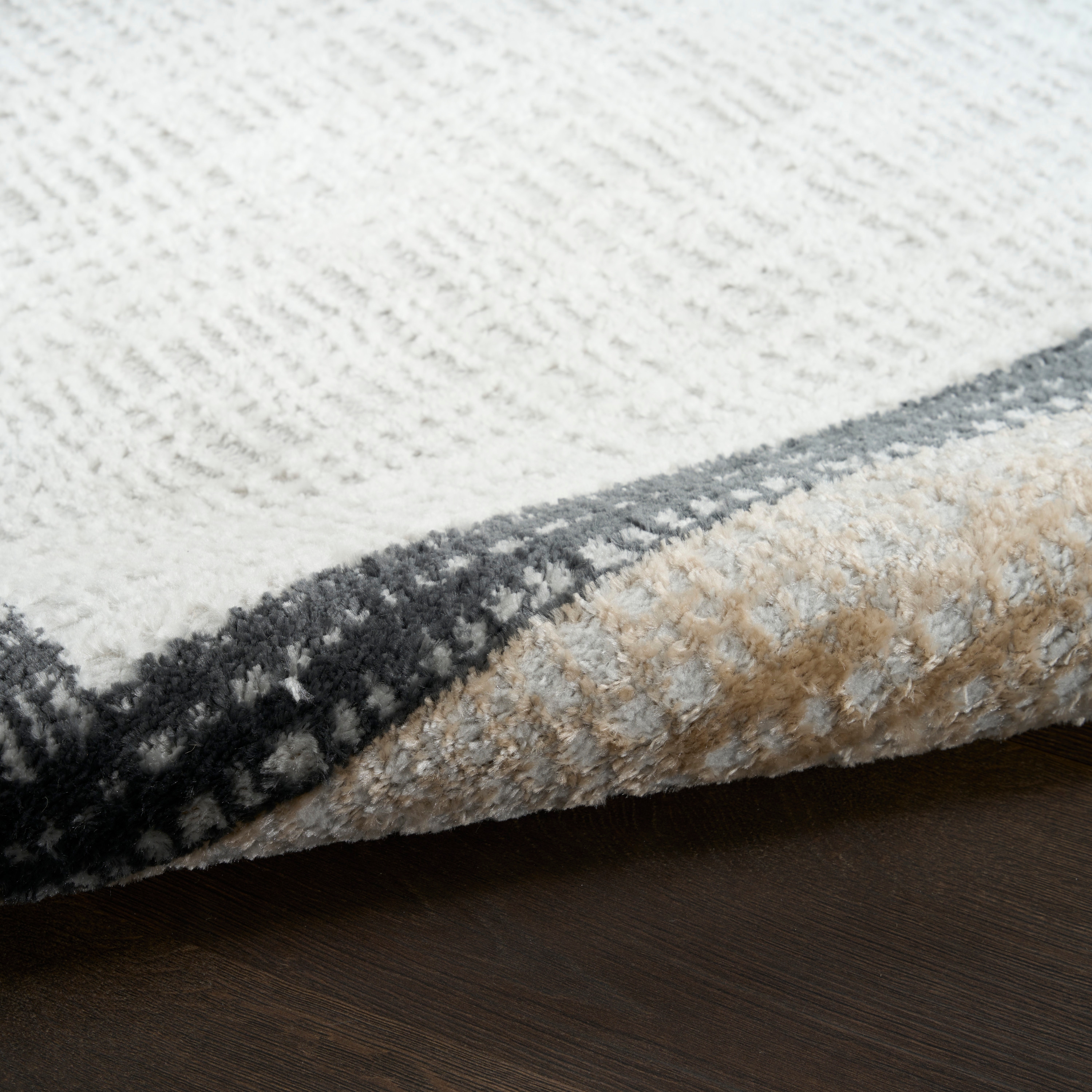 Nourison Dekor 7'10" X 9'10"