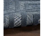 Nourison Versatile 2' X 6' Rug