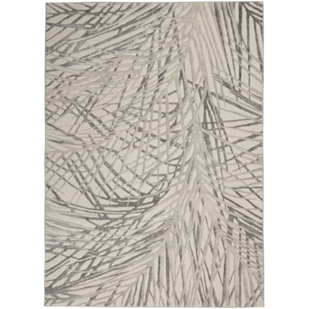 6' x 9'  Rug