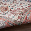 Nourison Fulton 5' x 7'  Rug