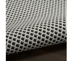 Nourison Courtyard 6' X 9' Rug