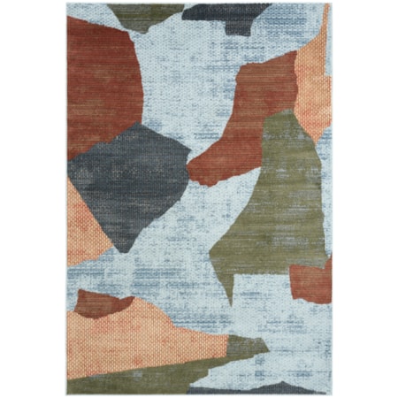 Rugs