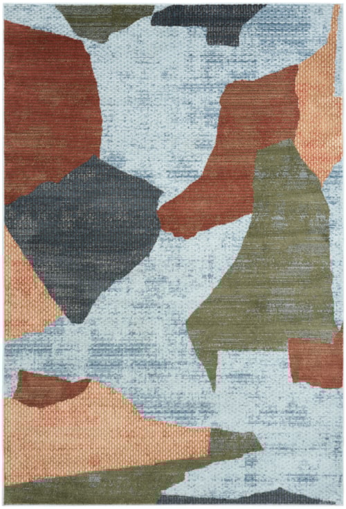 Rugs