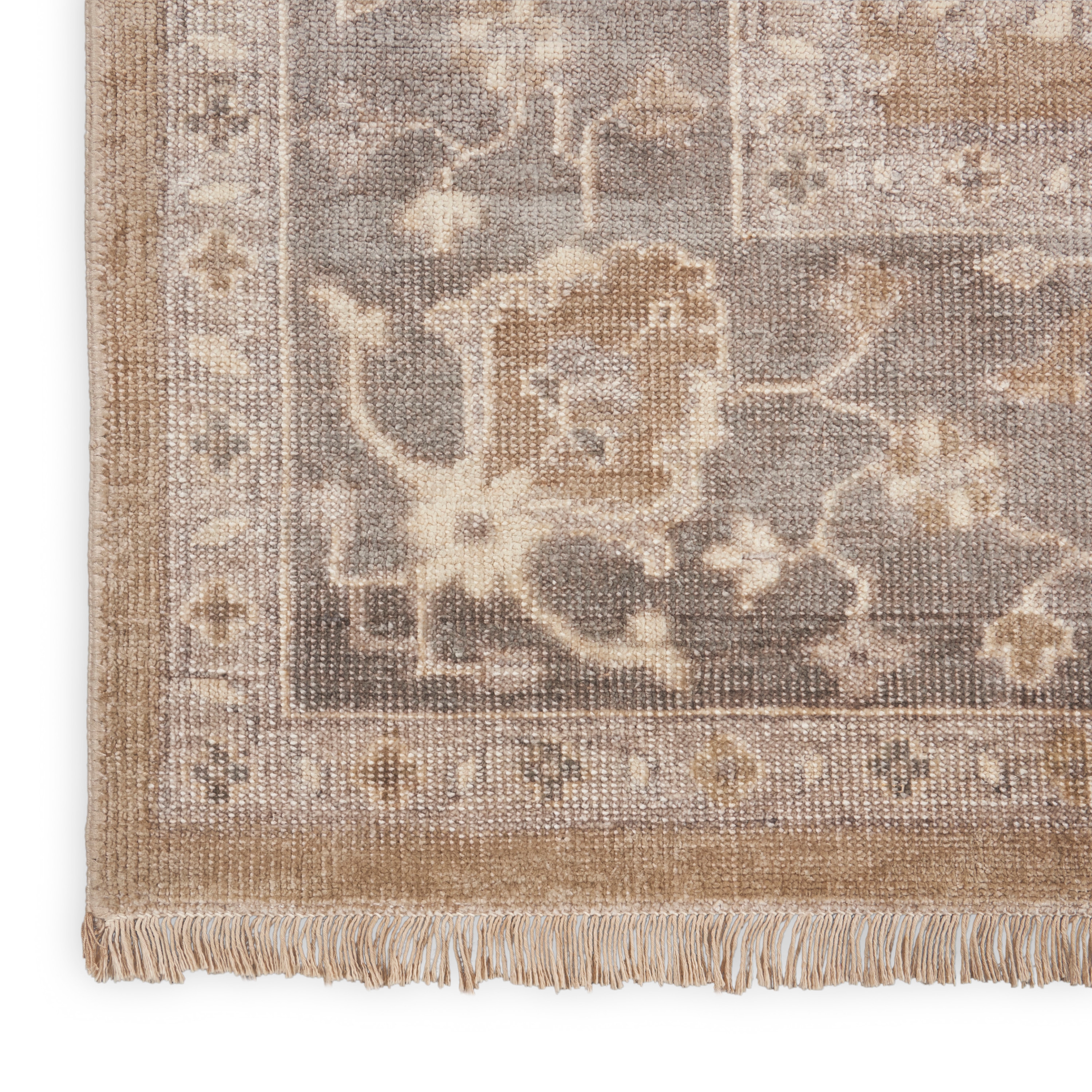 Nourison Aldora 8'6" X 11'6"