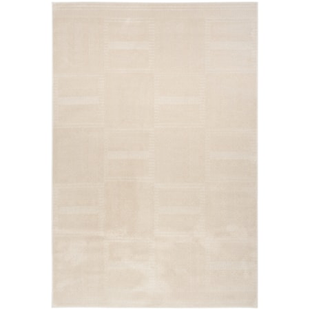 4' X 6'  Rug