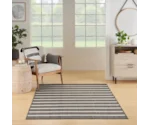 Nourison Positano 4' x 6' Rug