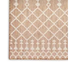 Nourison Positano 2' X 6' Rug