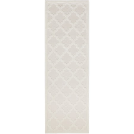2' X 6'  Rug