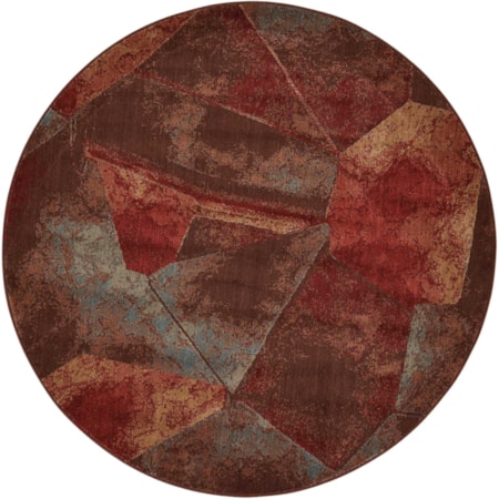 5'6"  Rug