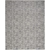 Nourison Serenity Home 9' x 12'  Rug