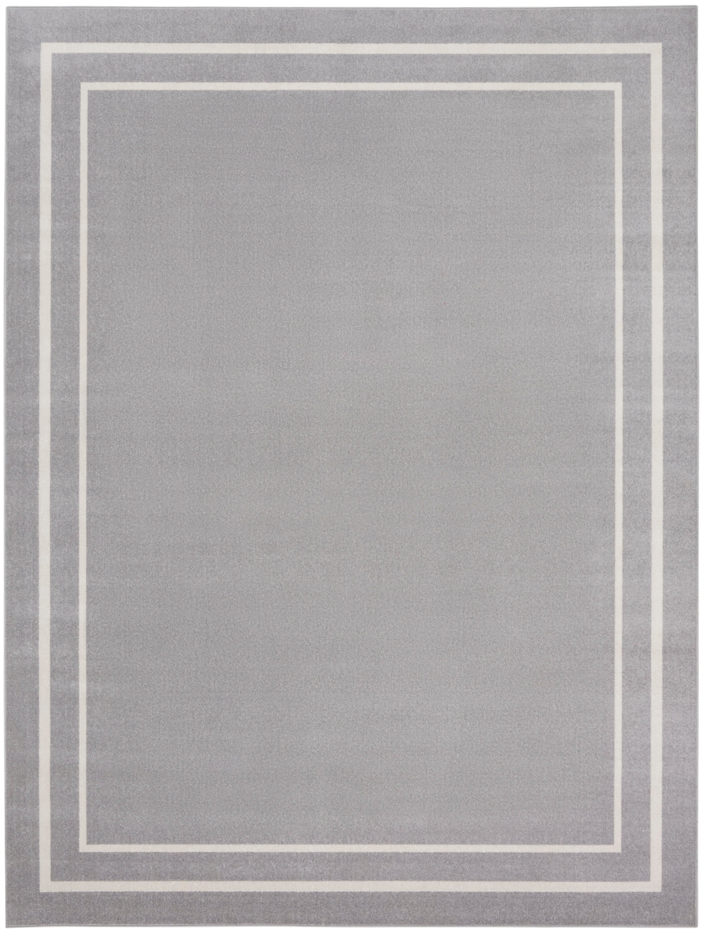9' x 12'  Rug