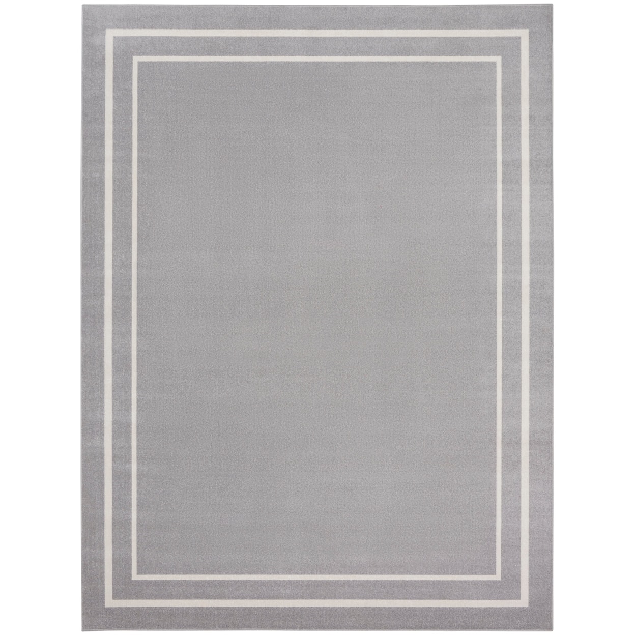 Nourison Nourison Essentials 9' x 12'  Rug