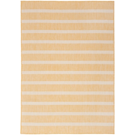 5' x 7'  Rug