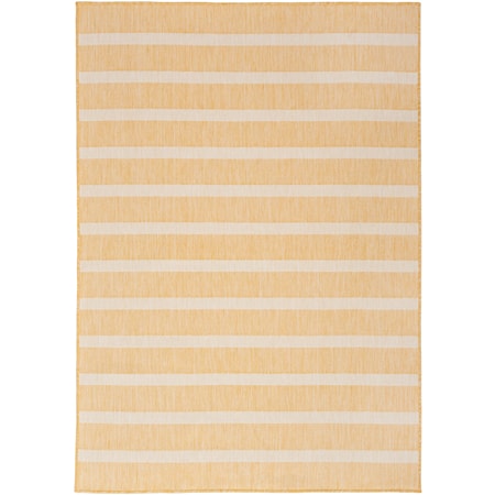 5' x 7'  Rug