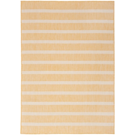 5' x 7' Rug