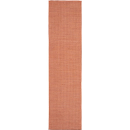 2' X 6'  Rug