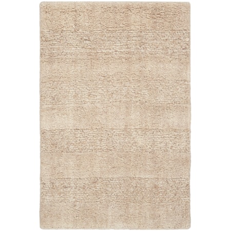 2' X 3'