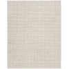 Nourison Andes 9' x 12'  Rug