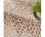 Nourison Desire 9' X 12'