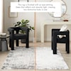 Nourison Desire 5'3" x 7'3"  Rug