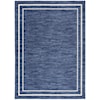 Nourison Nourison Essentials 5' x 7'  Rug