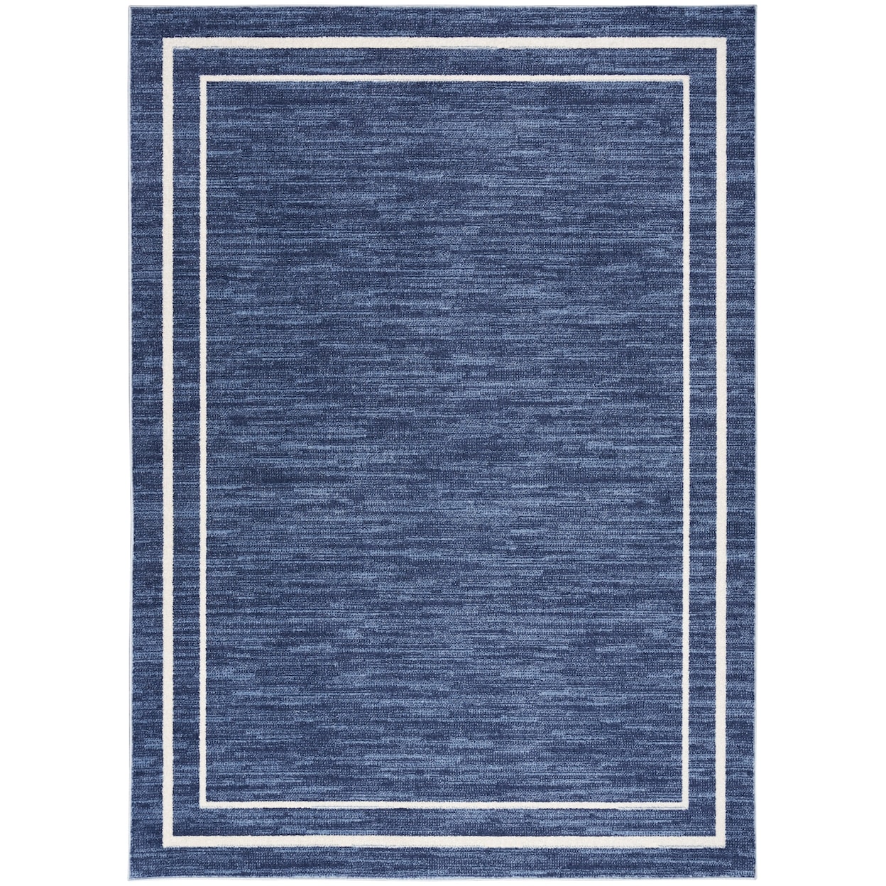 Nourison Nourison Essentials 5' x 7'  Rug