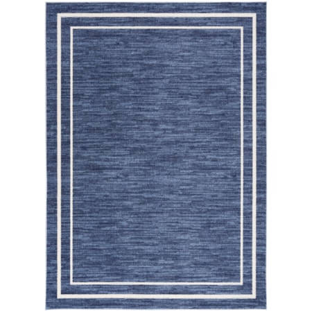 5' x 7' Rug