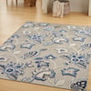 Nourison Aloha 7'10" x 10'6"  Rug