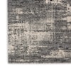 Calvin Klein Home by Nourison Ck950 Rush 9' x 12' Rug