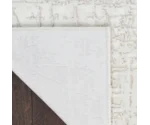 Nourison Home Texture 7'10" X 9'10"