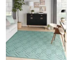 Nourison Versatile 7' x 10' Rug