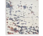 Nourison Motion 5'3" X 7'