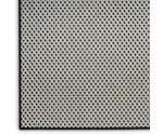 Nourison Courtyard 6' X 9' Rug