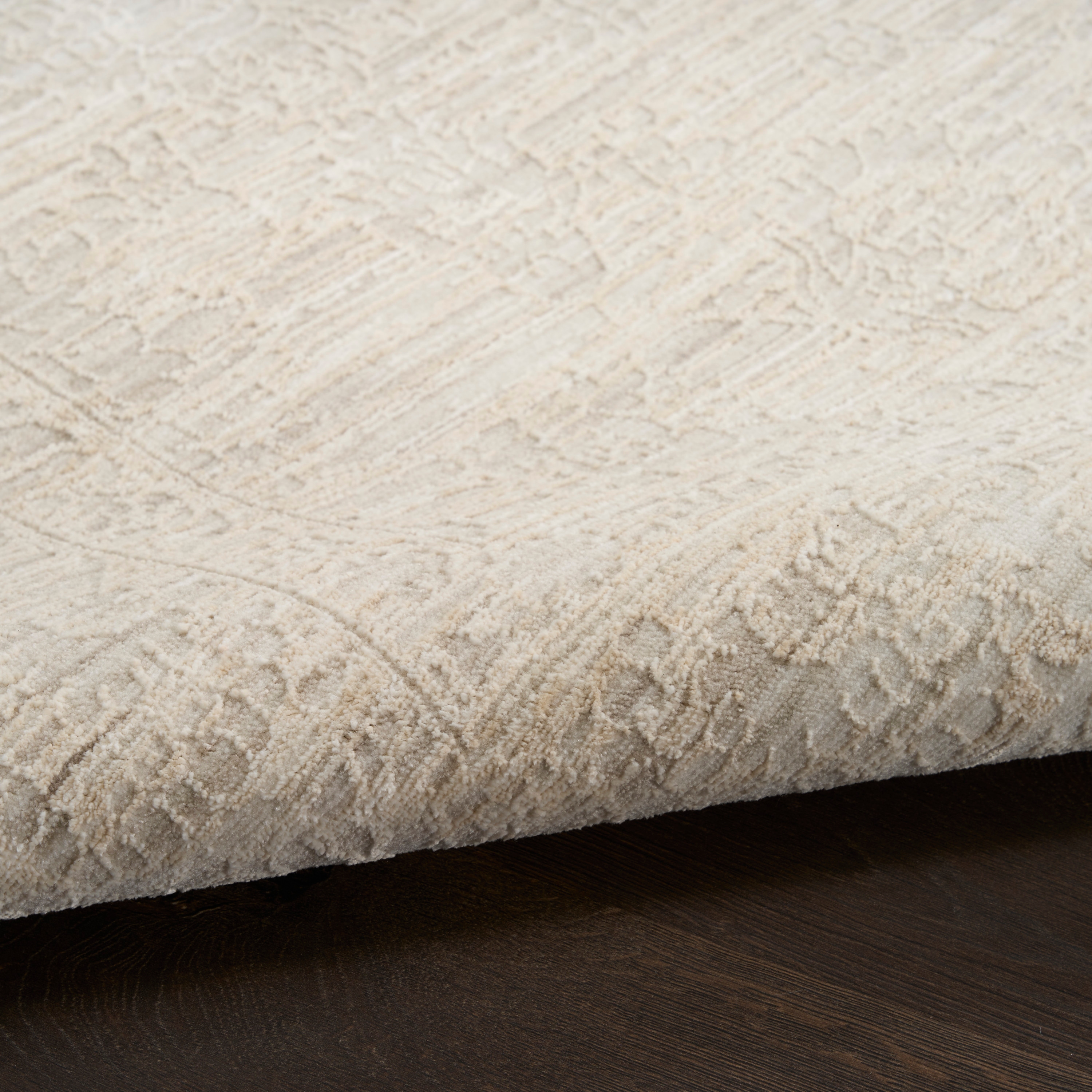 Nourison Shadows 9' X 12'