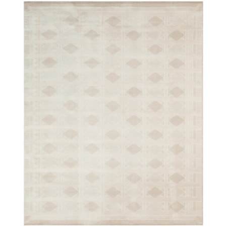 8' X 10'