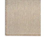 Nourison Courtyard 2' X 6' Rug