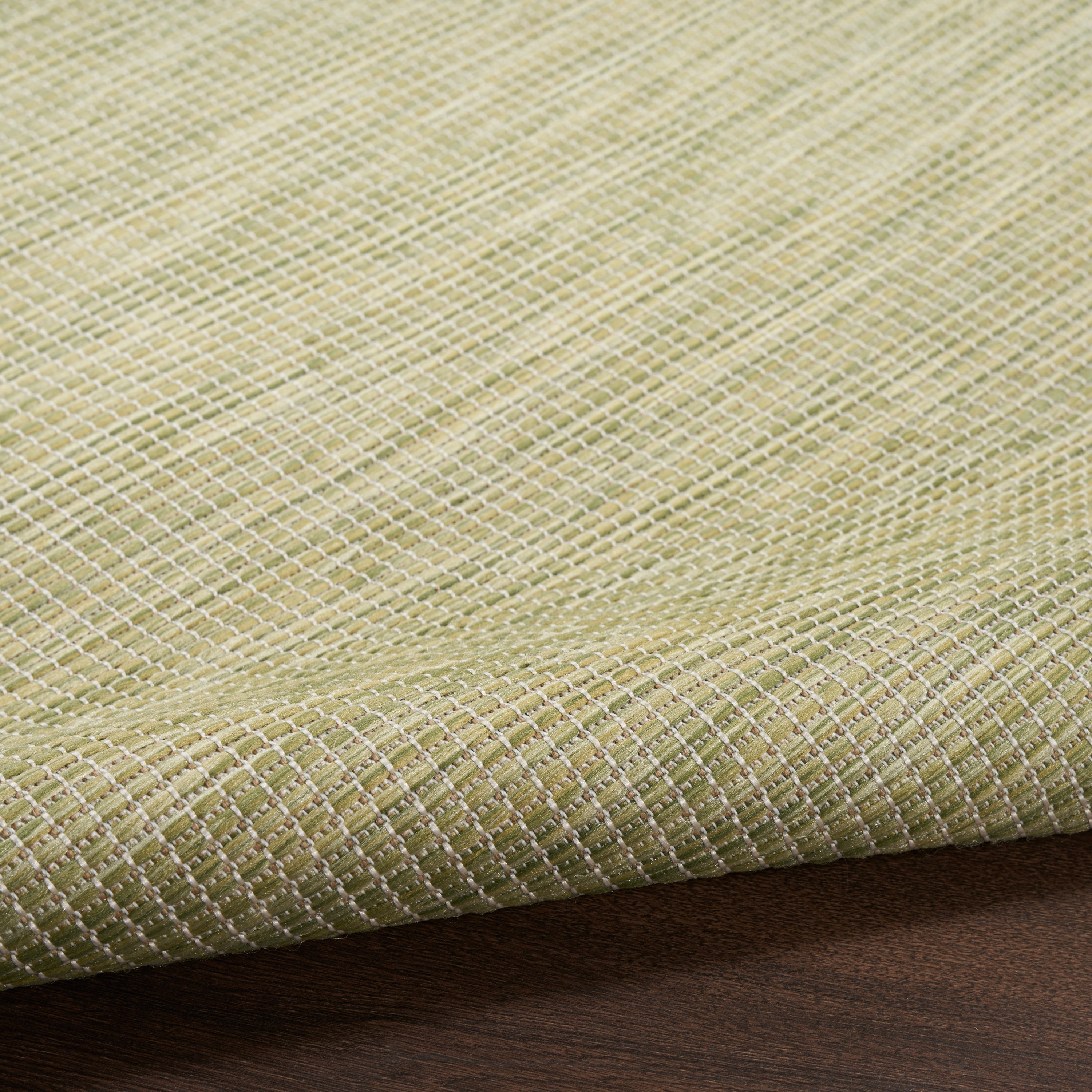 Nourison Positano 10' X 14'