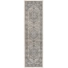 Nourison Quarry 2'2" x 7'6  Rug