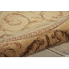 Nourison Somerset 5'6"  Rug