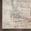 Nourison Sustainable Trends 5'3" x 7'3"  Rug