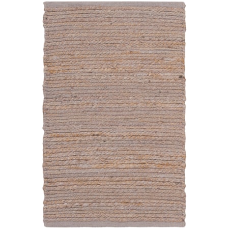 2' X 3'