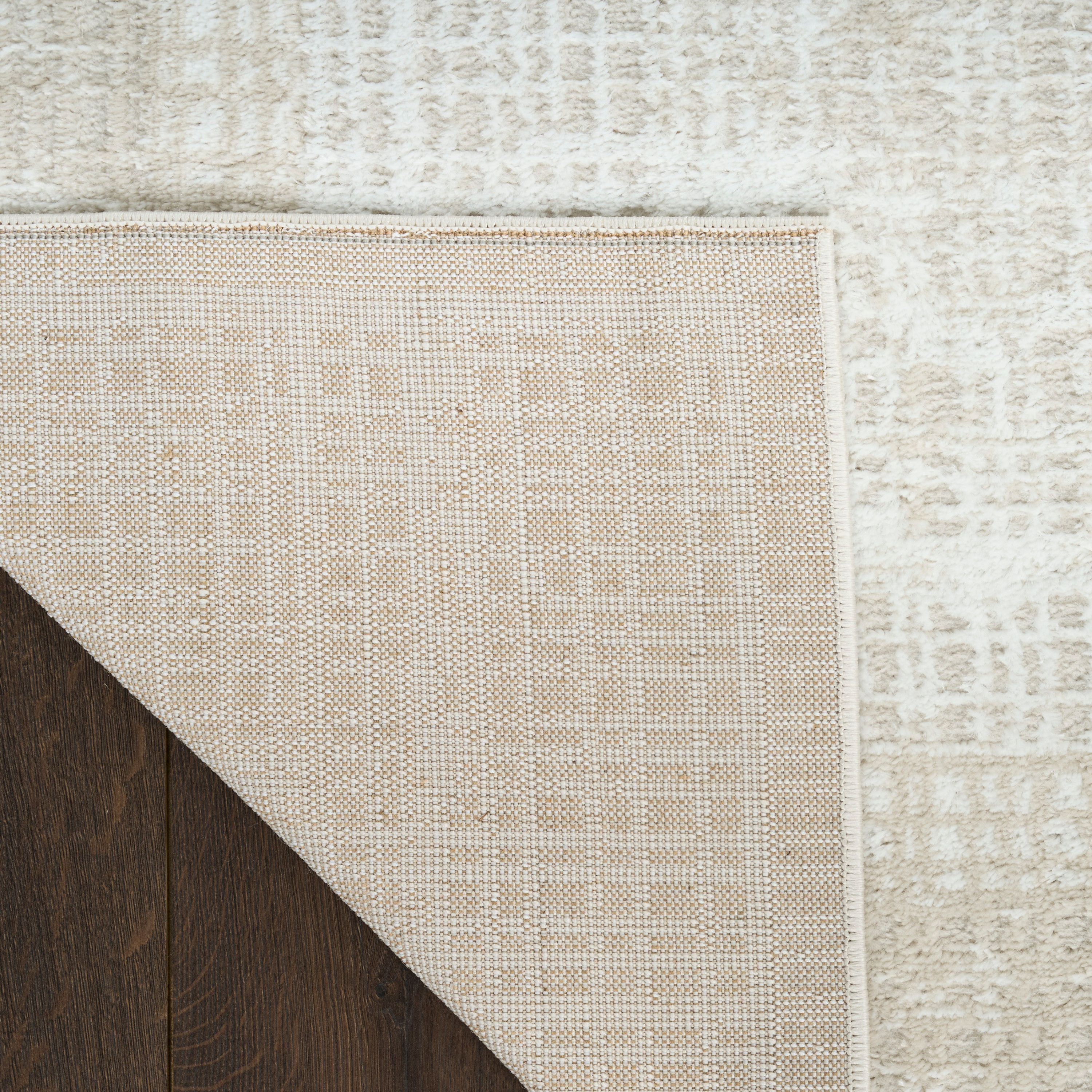 Nourison Dekor 4' X 6'