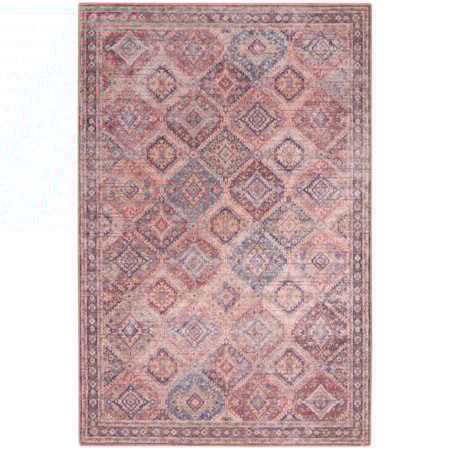 6' x 9'  Rug