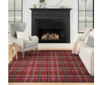 Nourison Grafix 9' x 12' Rug