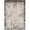 Nourison Desire 3'11" x 5'11"  Rug