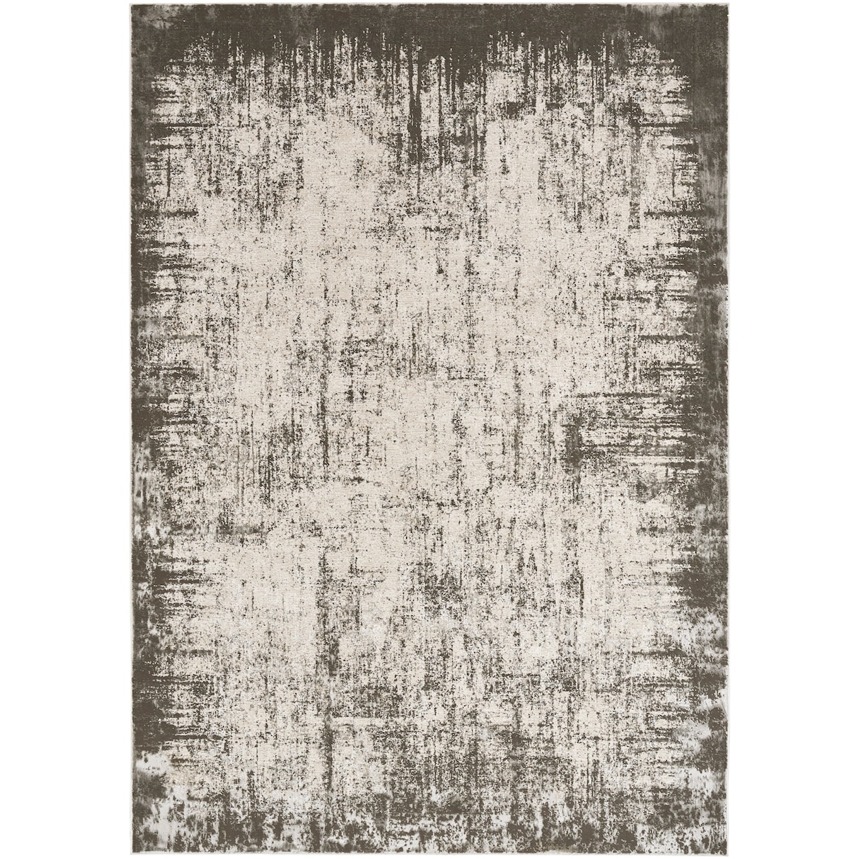 Nourison Desire 3'11" x 5'11"  Rug