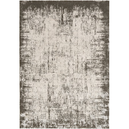 3'11" x 5'11"  Rug