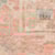 Coral Taupe